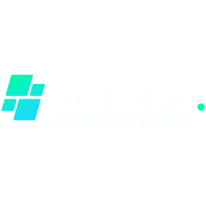 INTEGRO Marketing Digital.
